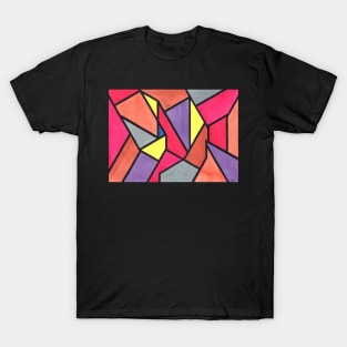 Untitled 11 T-Shirt